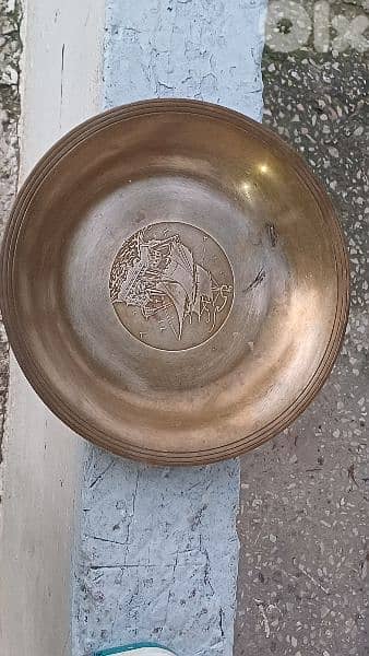 antique 4
