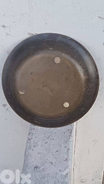 antique 5