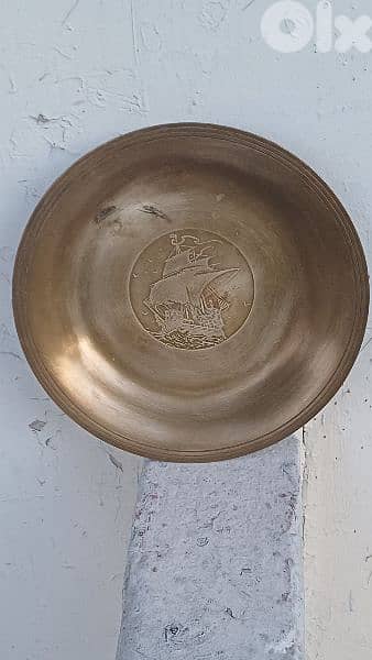 antique 7