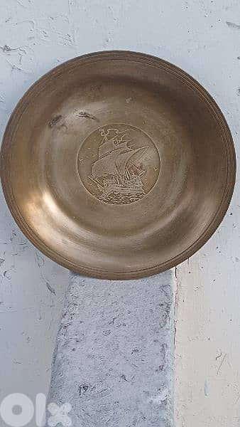 antique 8