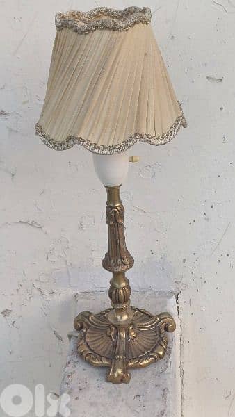 antique 0