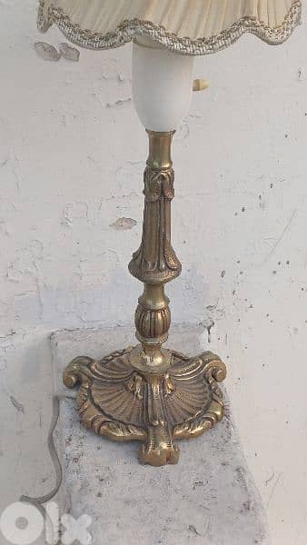 antique 1