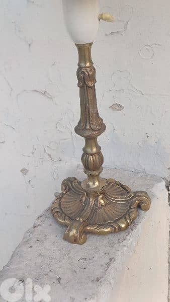 antique 2