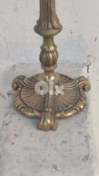 antique 3