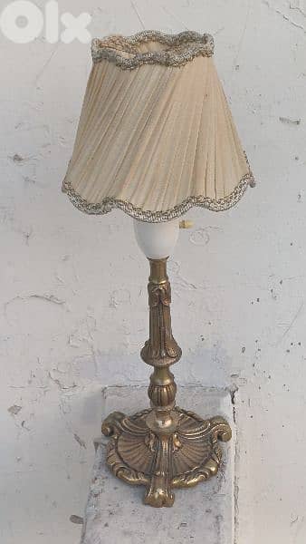 antique 4