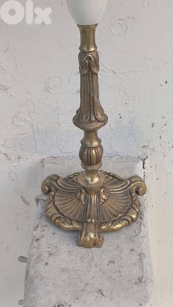 antique 5