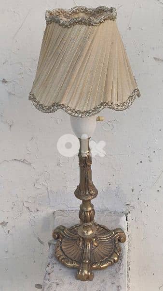 antique 6