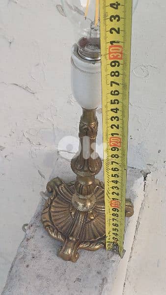 antique 7