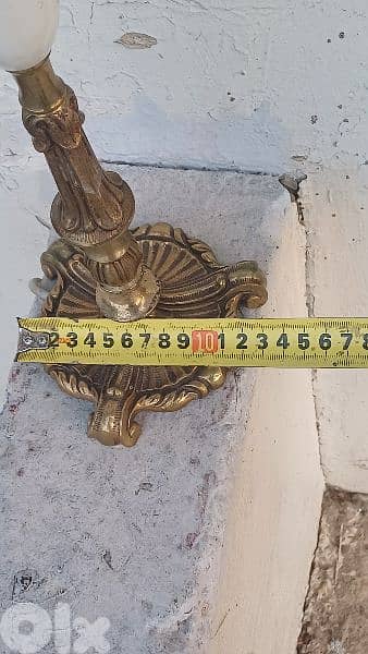 antique 8