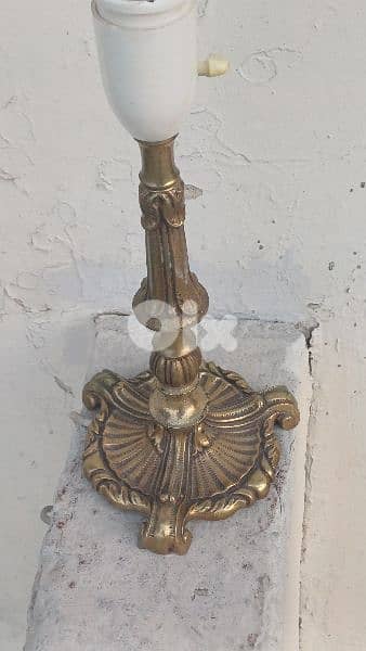 antique 9
