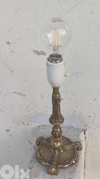 antique 10