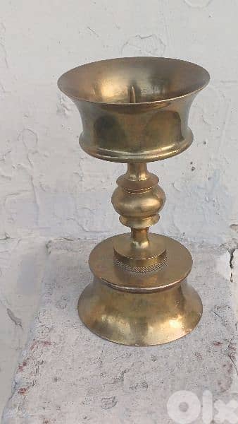 antique 0
