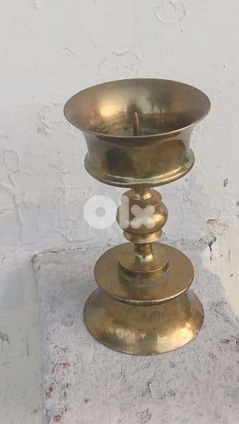 antique 1