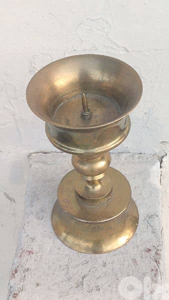 antique 2