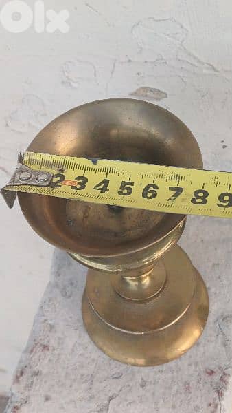 antique 3