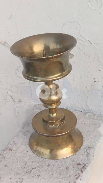 antique 4