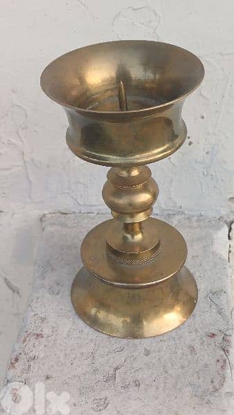 antique 5
