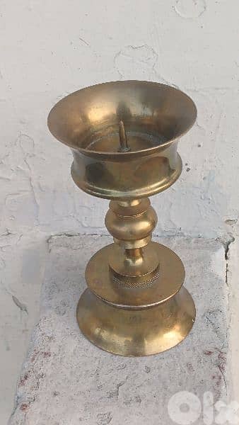 antique 6