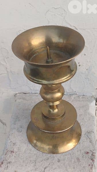 antique 7