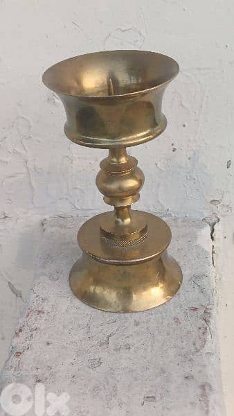 antique 8