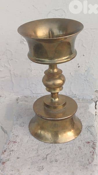 antique 9