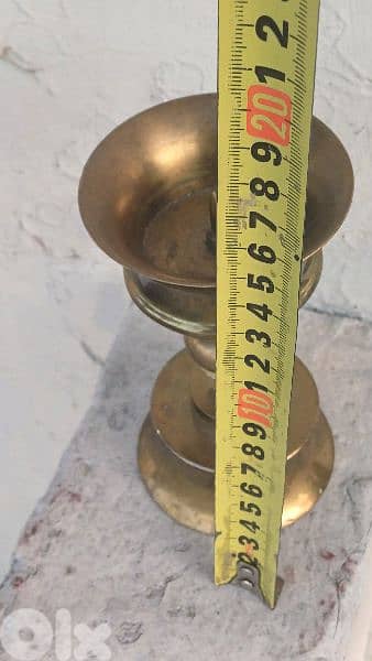 antique 10