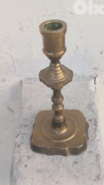 antique