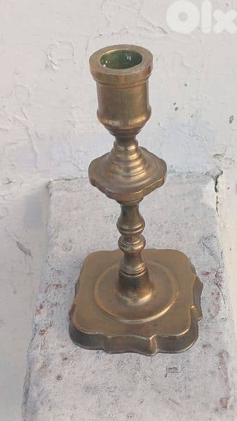antique 0