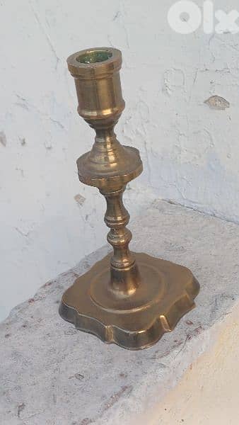 antique 1