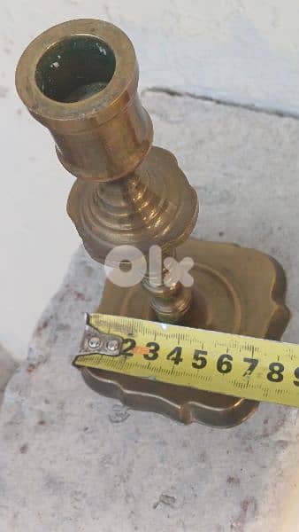 antique 2