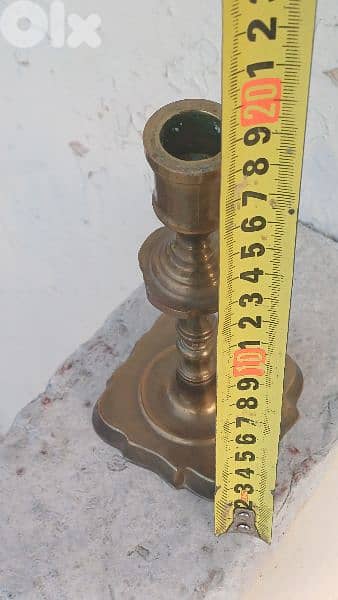antique 3