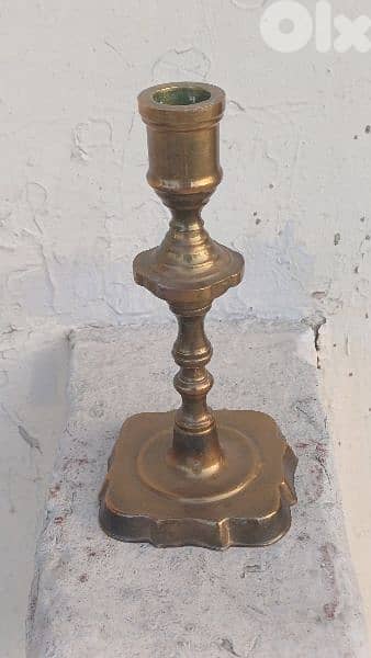 antique 4