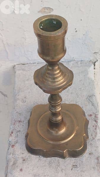antique 5