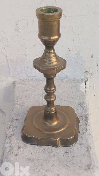 antique 6