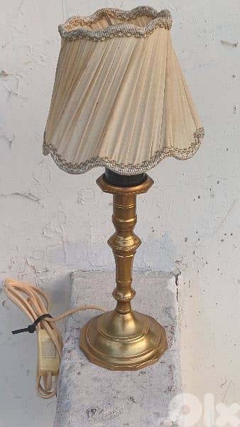 antique 0