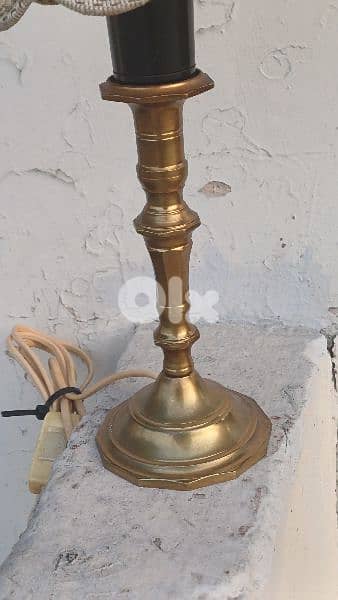 antique 1