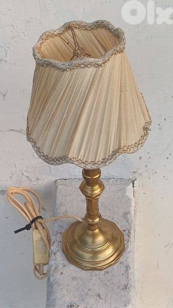 antique 2