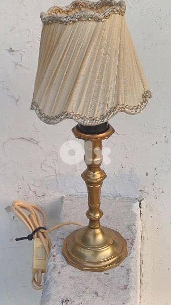 antique 3