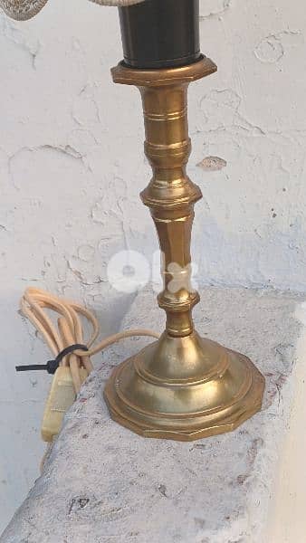 antique 4