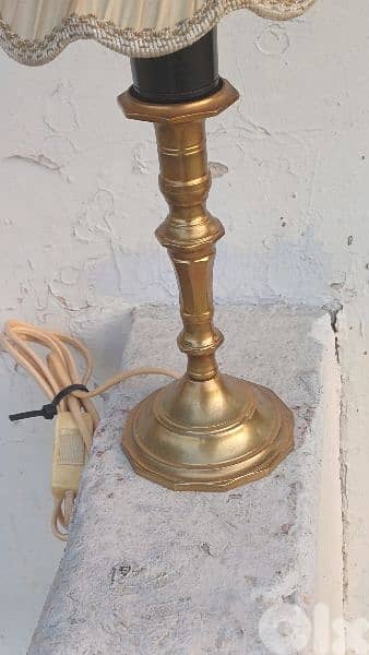 antique 5