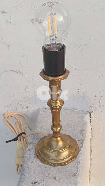 antique 6
