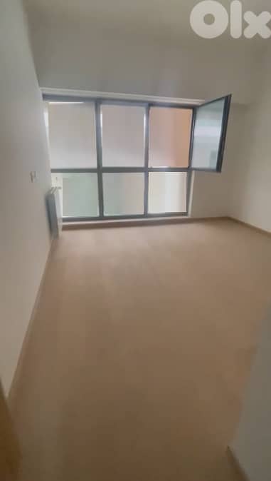 NEW DUPLEX IN DOWNTOWN + GYM , POOL , TERRACE (350SQ) , (BT-788)