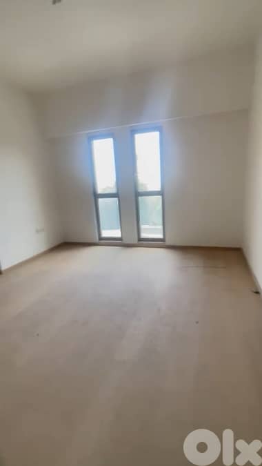 NEW DUPLEX IN DOWNTOWN + GYM , POOL , TERRACE (350SQ) , (BT-788)