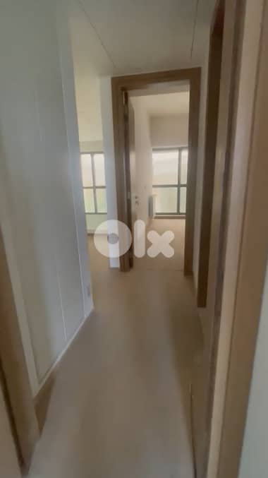 NEW DUPLEX IN DOWNTOWN + GYM , POOL , TERRACE (350SQ) , (BT-788)
