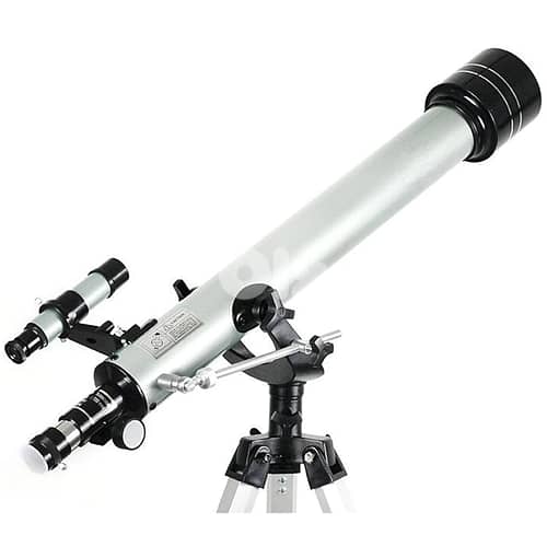 F 70060 Professional Astronomy Telescope 0