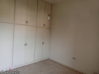 Apartment for sale in Ain Aalaq شقة للبيع بعين علق