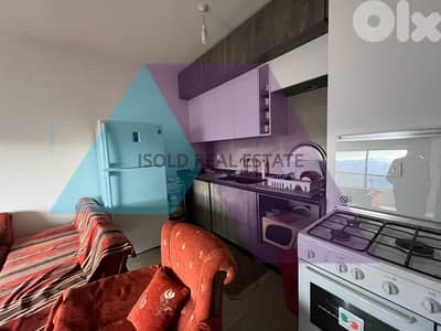 2 bedroom apartment +open view for sale in Aanaya/Jbeil - عناية جبيل 2 bedroom apartment +open view for sale in Aanaya/Jbeil - عناية جبيل