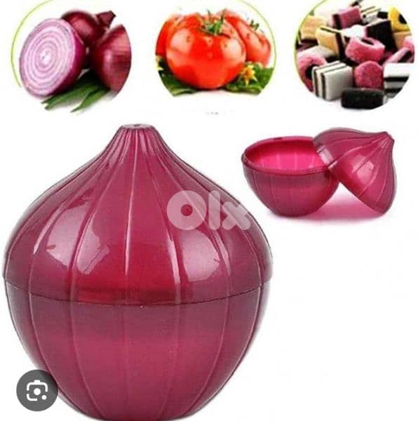 garlic and onions storage boxes 0