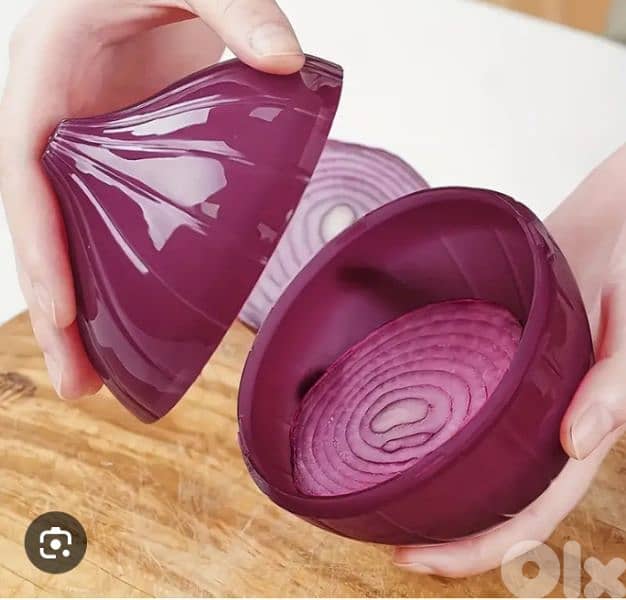 garlic and onions storage boxes 1