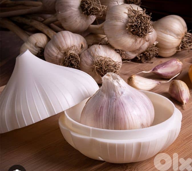 garlic and onions storage boxes 2